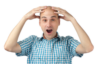 Similar image 782372