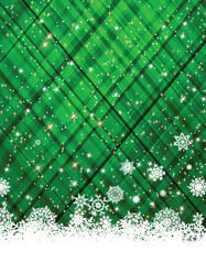 Similar image 782386