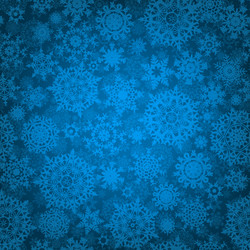 Similar image 782389