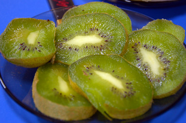 Similar image 782392