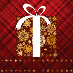 Similar image 782397