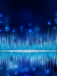 Similar image 782398