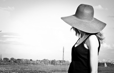 Similar image 782403