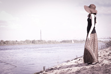 Similar image 782405