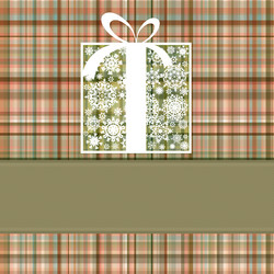 Similar image 782408