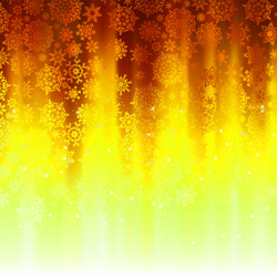 Similar image 782411