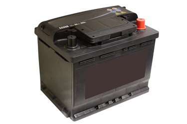 Similar image 782429