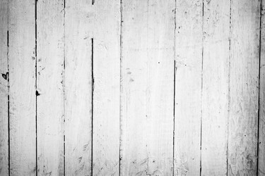 Similar image 782437