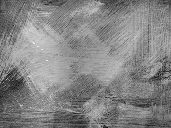 Similar image 782445