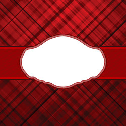 Similar image 782463