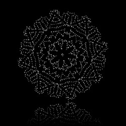 Similar image 782467