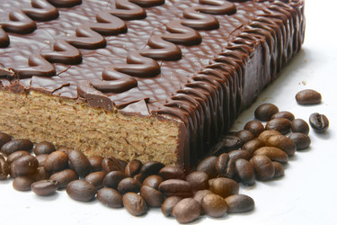 Similar image 782468