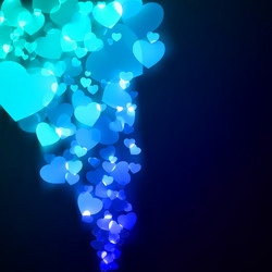 Similar image 782469