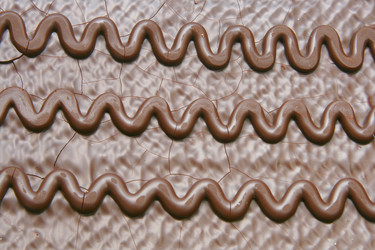 Similar image 782471