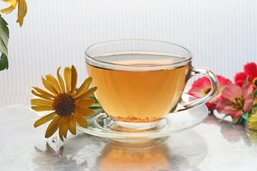 Similar image 782473