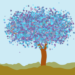 Similar image 782475