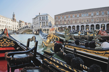 Similar image 782492