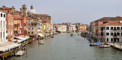 Similar image 782495