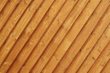 Similar image 782496