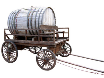 Similar image 782498