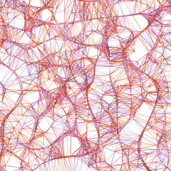 Similar image 782499