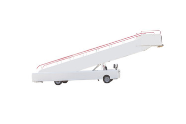 Similar image 782501