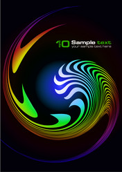 Similar image 782517