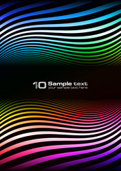 Similar image 782518