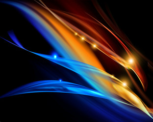 Similar image 782521