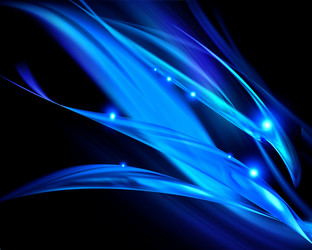 Similar image 782522