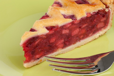 Similar image 782523