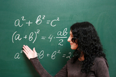 Similar image 782526