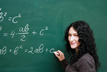 Similar image 782536