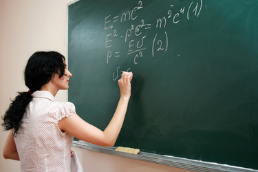 Similar image 782537