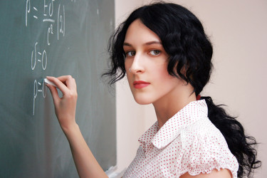 Similar image 782538