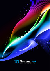 Similar image 782553