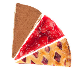 Similar image 782554