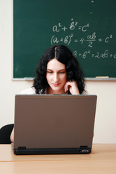 Similar image 782564