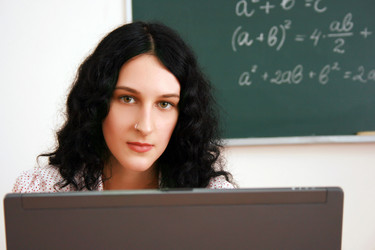 Similar image 782566