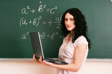 Similar image 782567