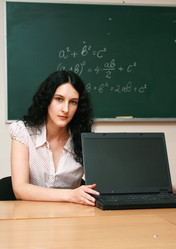 Similar image 782568