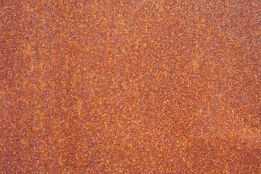 Similar image 782569