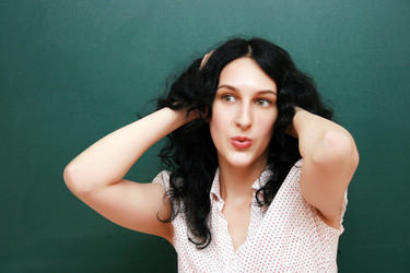 Similar image 782572