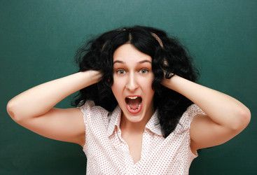 Similar image 782574