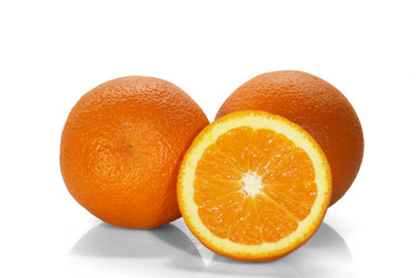 Similar image 782581