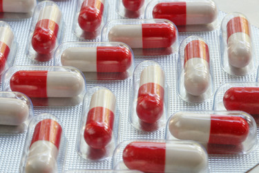 Similar image 782585