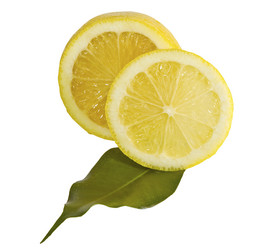 Similar image 782612