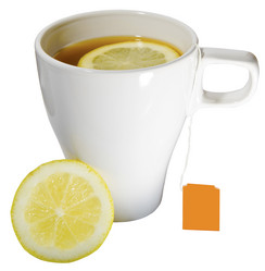 Similar image 782615