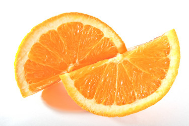 Similar image 782623