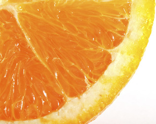 Similar image 782625